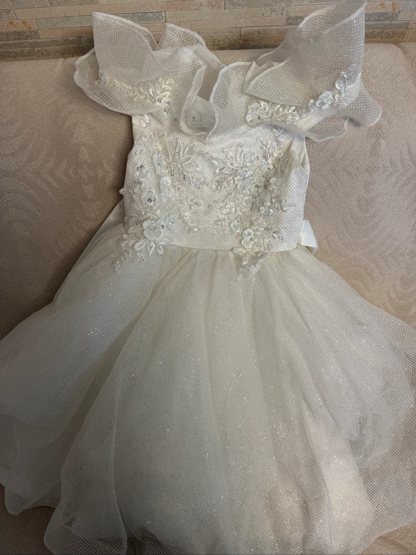 De jurk – photo 4